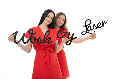 Time for Wax. Studio depilacji woskiem